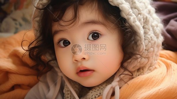 雷波为什么雷波助孕生子机构备受推崇