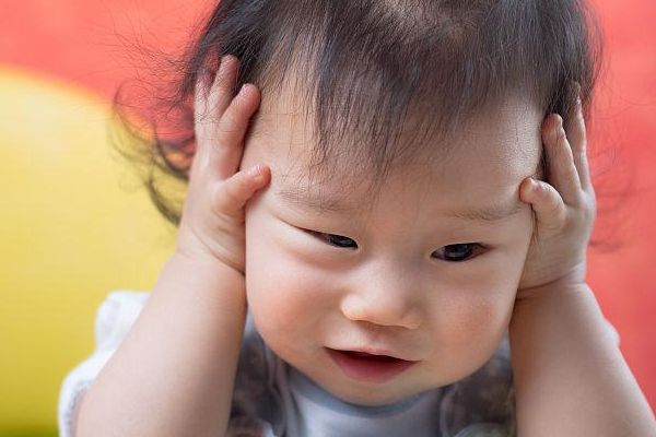 雷波想找女人生孩子的男人,有没有找女人生孩子的男人